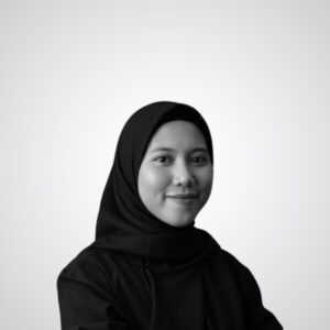 Risti, Project Coordinator di Katam Studio